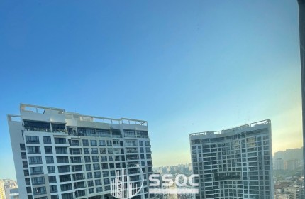 BÁN 3PN ESTELLA HEIGHT QUẬN 2 LẦU CÂU VIEW HỒ BƠI CỰC KỲ THOÁNG
